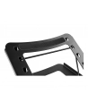newstar Stojak na laptopa NSLS075BLACK - nr 6