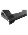 newstar Stojak na laptopa NSLS075BLACK - nr 7