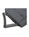newstar Stojak na laptopa NSLS075BLACK - nr 8