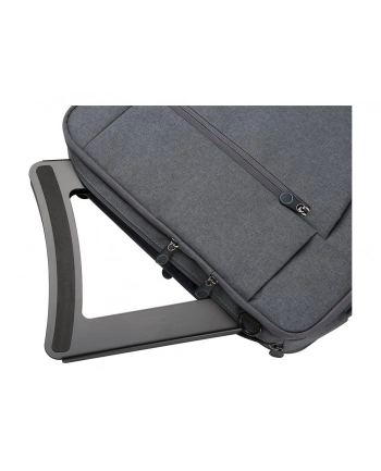 newstar Stojak na laptopa NSLS075BLACK nr 2