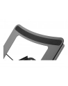newstar Stojak na laptopa NSLS075BLACK - nr 9
