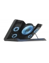 trust Podkładka chłodząca do laptopa GXT 1125 QUNO - nr 10