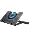trust Podkładka chłodząca do laptopa GXT 1125 QUNO - nr 15