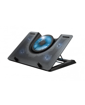 trust Podkładka chłodząca do laptopa GXT 1125 QUNO nr 2