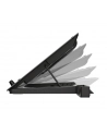 trust Podkładka chłodząca do laptopa GXT 1125 QUNO - nr 9
