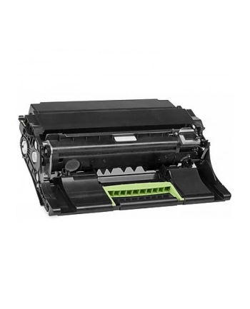 lexmark Bęben 56F0Z00 czarny