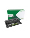 lexmark Bęben 56F0Z00 czarny - nr 7