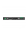 apc Smart UPS SCL500RMI1UC C 500VA/400W 1U SmartConnect 4xC13         BATERIE Li-Ion - nr 23
