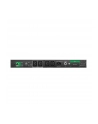 apc Smart UPS SCL500RMI1UC C 500VA/400W 1U SmartConnect 4xC13         BATERIE Li-Ion - nr 37