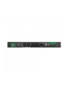 apc Smart UPS SCL500RMI1UC C 500VA/400W 1U SmartConnect 4xC13         BATERIE Li-Ion - nr 47
