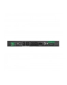apc Smart UPS SCL500RMI1UC C 500VA/400W 1U SmartConnect 4xC13         BATERIE Li-Ion - nr 57