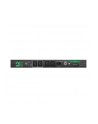 apc Smart UPS SCL500RMI1UC C 500VA/400W 1U SmartConnect 4xC13         BATERIE Li-Ion - nr 74