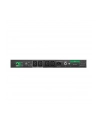 apc Smart UPS SCL500RMI1UC C 500VA/400W 1U SmartConnect 4xC13         BATERIE Li-Ion - nr 9