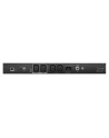 apc Smart UPS SCL500RMI1UNC  C 500VA/400W 1U zintegrowana karta        sieciowa AP9630, złącze SmartConnect, BATERIE Li-Ion - nr 11