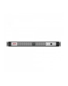 apc Smart UPS SCL500RMI1UNC  C 500VA/400W 1U zintegrowana karta        sieciowa AP9630, złącze SmartConnect, BATERIE Li-Ion - nr 25