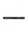 apc Smart UPS SCL500RMI1UNC  C 500VA/400W 1U zintegrowana karta        sieciowa AP9630, złącze SmartConnect, BATERIE Li-Ion - nr 27