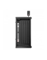 apc Smart UPS SCL500RMI1UNC  C 500VA/400W 1U zintegrowana karta        sieciowa AP9630, złącze SmartConnect, BATERIE Li-Ion - nr 29