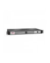 apc Smart UPS SCL500RMI1UNC  C 500VA/400W 1U zintegrowana karta        sieciowa AP9630, złącze SmartConnect, BATERIE Li-Ion - nr 31