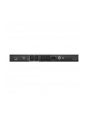 apc Smart UPS SCL500RMI1UNC  C 500VA/400W 1U zintegrowana karta        sieciowa AP9630, złącze SmartConnect, BATERIE Li-Ion - nr 44