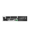 apc SMTL750RMI2UC SmartUPS 750VA/600W 2U SC 6xC13, BATERIA Li-Ion - nr 13