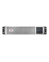 apc SMTL750RMI2UC SmartUPS 750VA/600W 2U SC 6xC13, BATERIA Li-Ion - nr 14