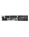 apc SMTL750RMI2UC SmartUPS 750VA/600W 2U SC 6xC13, BATERIA Li-Ion - nr 16