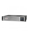 apc SMTL750RMI2UC SmartUPS 750VA/600W 2U SC 6xC13, BATERIA Li-Ion - nr 41