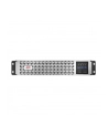 apc SMTL750RMI2UC SmartUPS 750VA/600W 2U SC 6xC13, BATERIA Li-Ion - nr 49