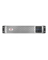 apc SMTL750RMI2UC SmartUPS 750VA/600W 2U SC 6xC13, BATERIA Li-Ion - nr 5