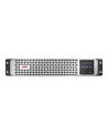 apc SMTL750RMI2UC SmartUPS 750VA/600W 2U SC 6xC13, BATERIA Li-Ion - nr 7