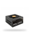 Zasilacz Chieftec PPS-650FC 650W ATX 120mm 80+Gold aPFC - nr 20
