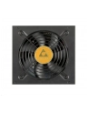 Zasilacz Chieftec PPS-650FC 650W ATX 120mm 80+Gold aPFC - nr 21