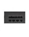 Zasilacz Chieftec PPS-650FC 650W ATX 120mm 80+Gold aPFC - nr 22
