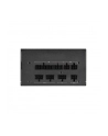 Zasilacz Chieftec PPS-650FC 650W ATX 120mm 80+Gold aPFC - nr 3