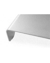 digitus Podstawka pod monitor Slim do 10kg Aluminiowa - nr 12