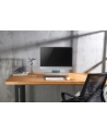 digitus Podstawka pod monitor Slim do 10kg Aluminiowa - nr 20