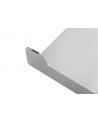 digitus Podstawka pod monitor Slim do 10kg Aluminiowa - nr 22