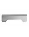 digitus Podstawka pod monitor Slim do 10kg Aluminiowa - nr 38
