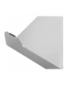 digitus Podstawka pod monitor Slim do 10kg Aluminiowa - nr 47