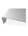 digitus Podstawka pod monitor Slim do 10kg Aluminiowa - nr 49