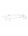 digitus Podstawka pod monitor Slim do 10kg Aluminiowa - nr 7