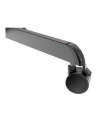 newstar Stojak podłogowy NS-M1250BLACK - nr 35