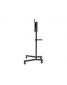 newstar Stojak podłogowy NS-M1250BLACK - nr 43