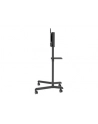 newstar Stojak podłogowy NS-M1250BLACK - nr 44