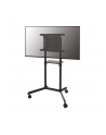 newstar Stojak podłogowy NS-M1250BLACK - nr 46