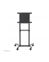 newstar Stojak podłogowy NS-M1250BLACK - nr 59