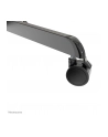 newstar Stojak podłogowy NS-M1250BLACK - nr 63