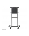 newstar Stojak podłogowy NS-M1250BLACK - nr 81