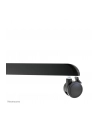 newstar Stojak podłogowy NS-M1250BLACK - nr 84
