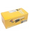 Zebra Ribbon, Color-YMCKO 800077-747EM ( ZXP 7 Series colour ribbon ) - nr 1